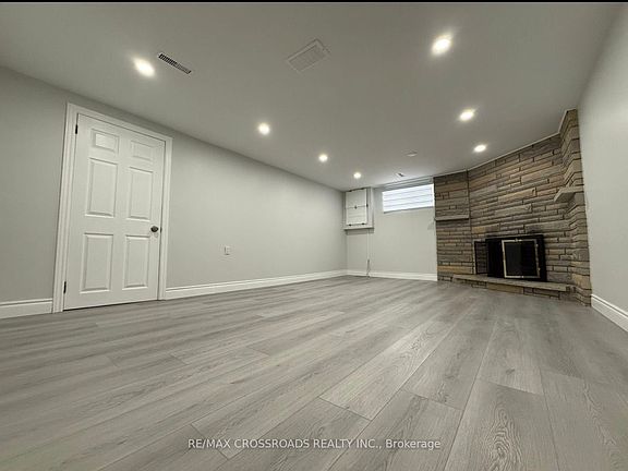 4th image of 63 Melbert Rd