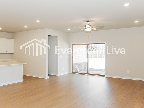 3rd image of 14717 Mountain Stream Dr