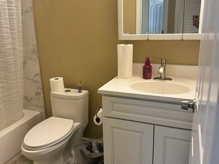294 Lee Dr — Photo 12