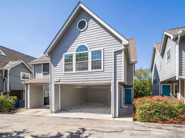 3944 Shoal Creek Blvd Suite B, Austin, TX 78756