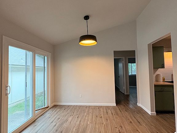 3rd image of 3600 STONEY MEADOW ST