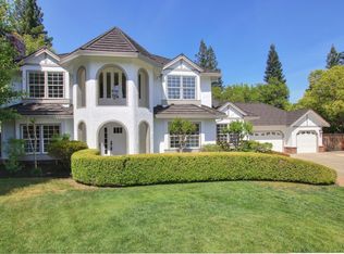 105 Sturges Ct, Folsom, CA 95630