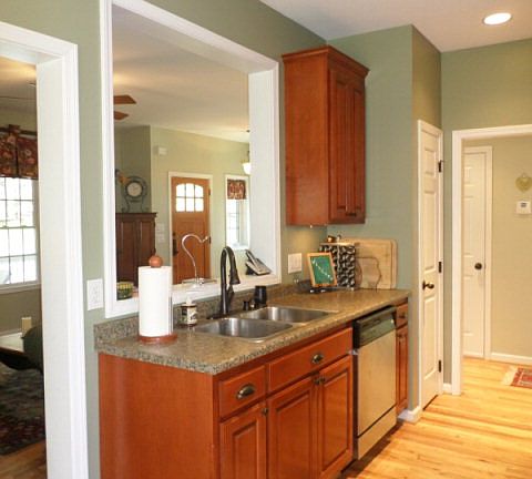4th image of 167 Rock Ledge Ln