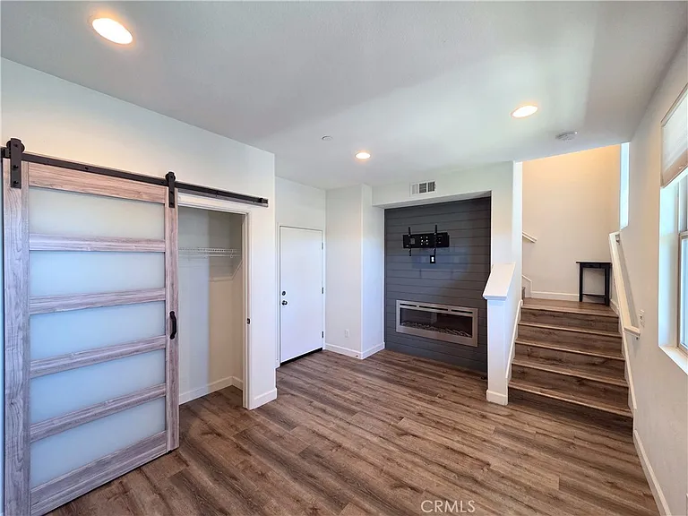 3003 N Pacific Coast Hwy — Photo 3