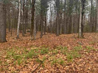 Lake Country Rd, Meredith, NH 03253
