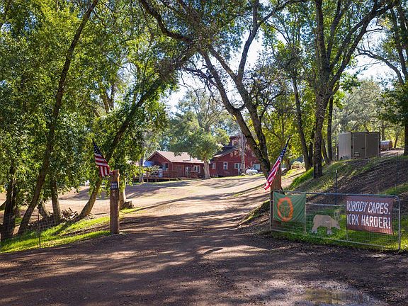 5th image of 7777 Del Valle Rd