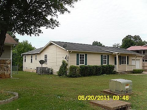 1st image of 4502 Haynes Ln