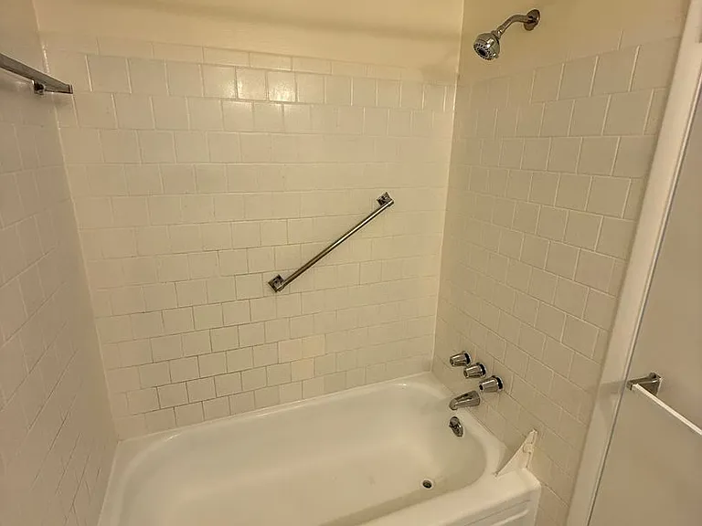 3732 Bel Pre Rd #9 — Photo 12