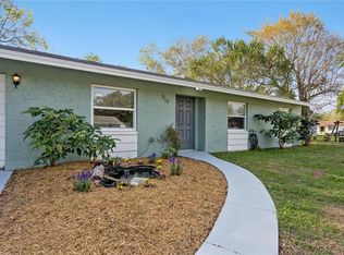 910 Ridgeland Ln, Valrico, FL 33594