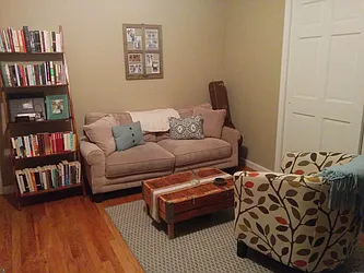 Rented by Realty 2000 Corp