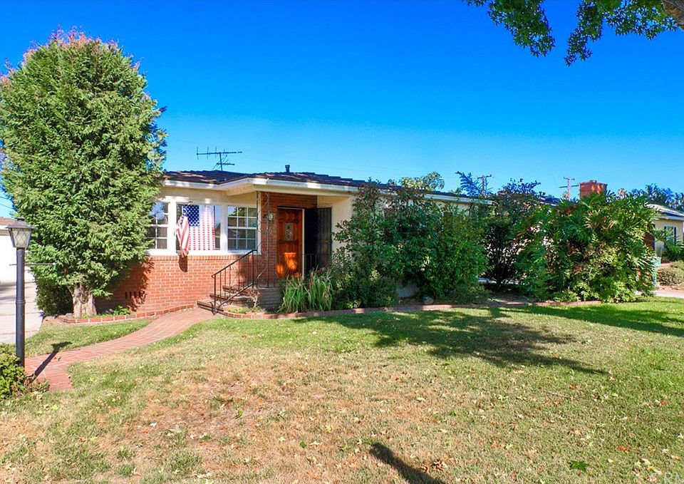 1st image of 5221 Camellia Ave