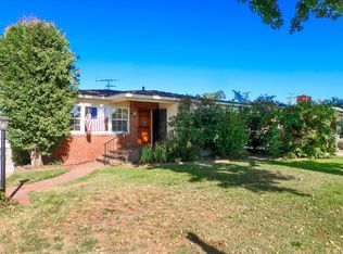 5221 Camellia Ave, Temple City, CA 91780