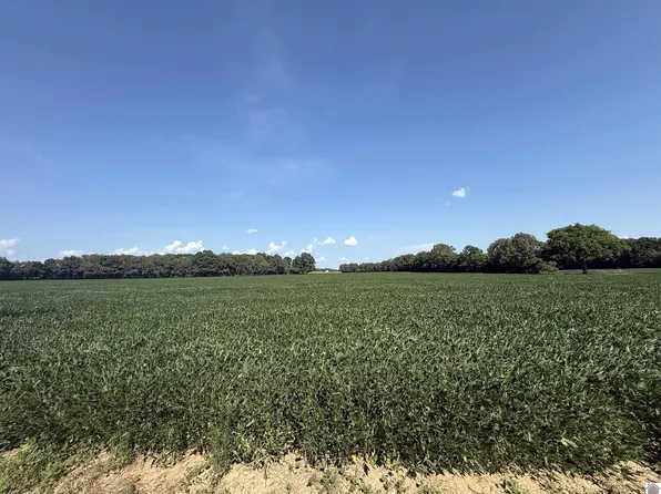 0 Penny Rd, Hardin, KY 42048