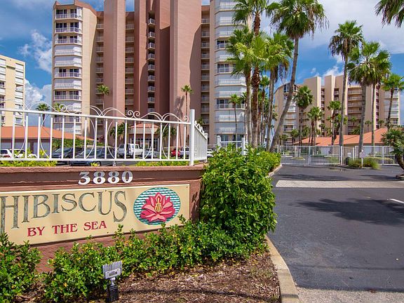 2nd image of 3880 N Highway A1a #702