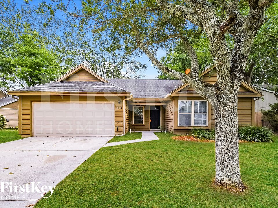 1st image of 8546 S Moss Pointe Trl