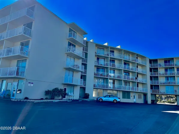 1233 S Atlantic Ave #2200, Daytona Beach, FL 32118
