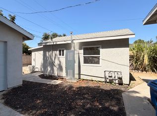 6626 San Miguel St #6628, Paramount, CA 90723
