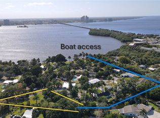 145 Standish Cir, North Fort Myers, FL 33903