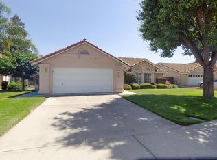 3608 Justin Ct, Modesto, CA 95355