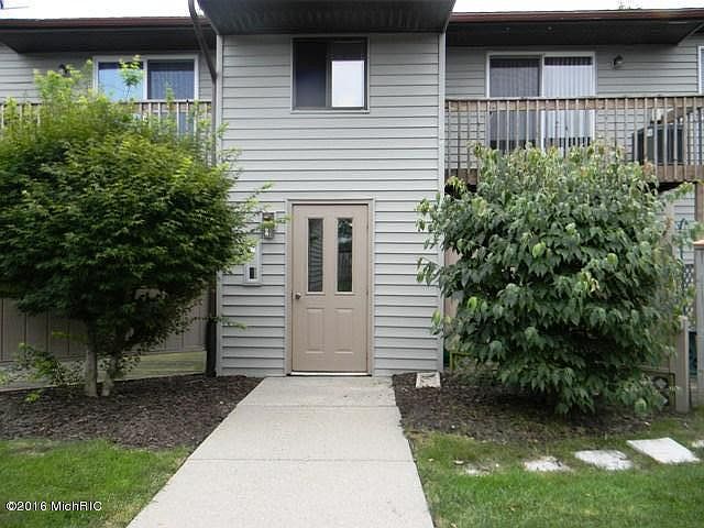 1st image of 4328 Norman Dr SE #0