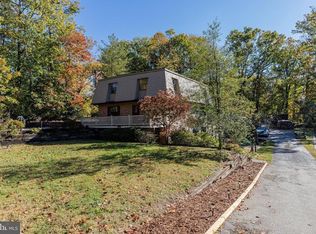 1015 Francis Ave #C, Halethorpe, MD 21227