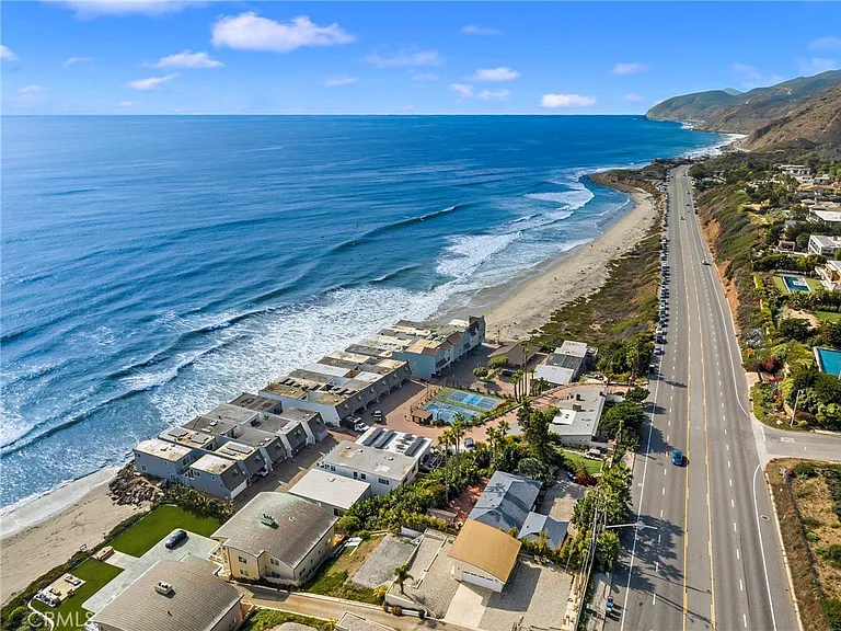 11770 Pacific Coast Hwy N #N — Photo 64