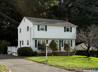 76 Felice Rd, Bristol, CT 06010