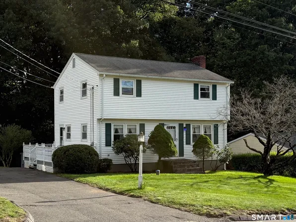 76 Felice Road, Bristol, CT 06010