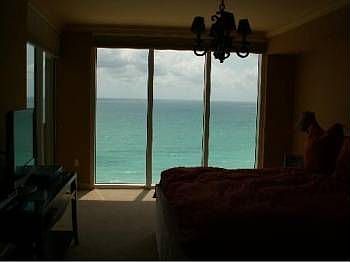 2nd image of 1850 S Ocean Dr APT 1901