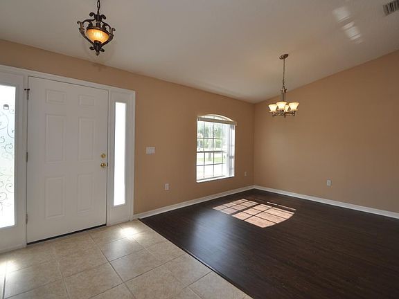 5th image of 3 Fairhill Ln
