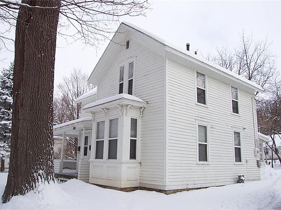 2nd image of 1012 10th Street E #1 & 2
