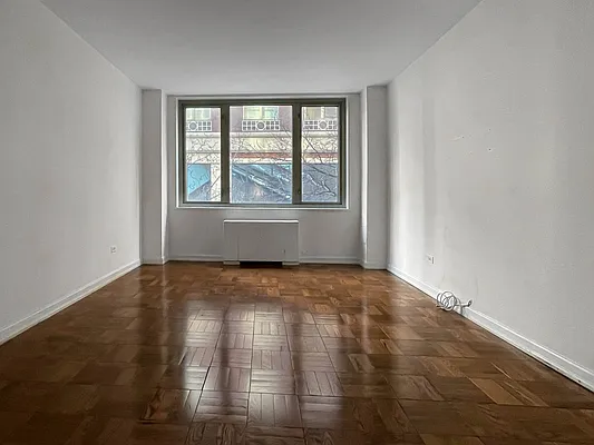 Rented by Brown Harris Stevens | media 20