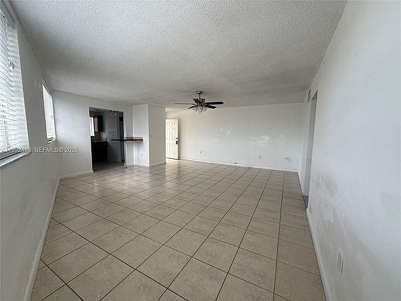 4th image of 1780 79th Street Cswy #C214
