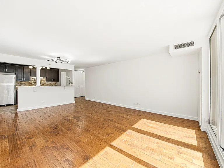 200 N Dearborn St #1007 — Photo 2