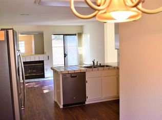 1026 Olympic Ln, Seaside, CA