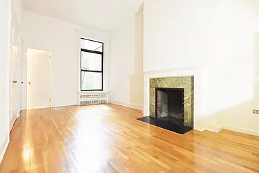 104 Riverside Drive