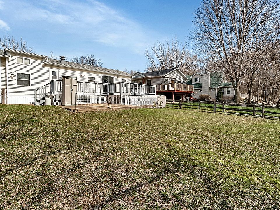 1st image of 272 Fossil Bay Ct