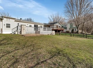 272 Fossil Bay Ct, Wilmington, IL