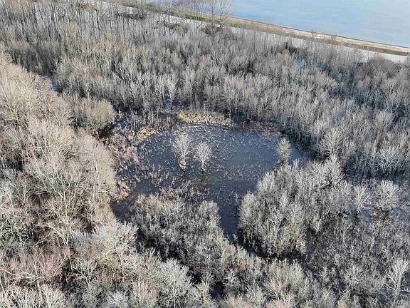 2nd image of (Undisclosed Address)