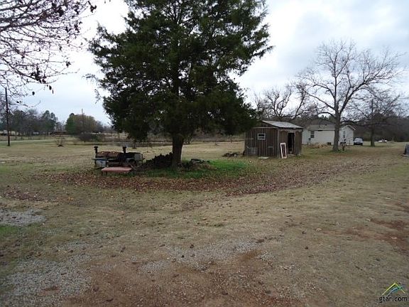 4th image of 150 Fm 1643