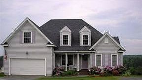 1st image of 19 S Parrish Dr