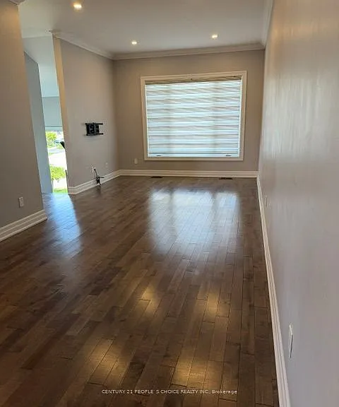 2951 Salerno Cres — Photo 14