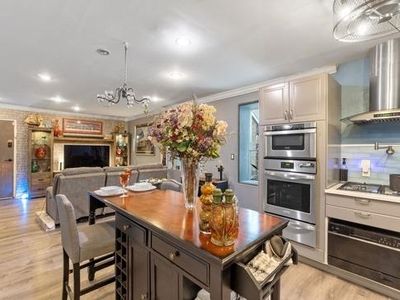 817 10th St APT 1C, Union City, NJ, 07087