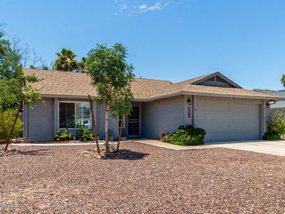 5615 W Folley St, Chandler, AZ, 85226