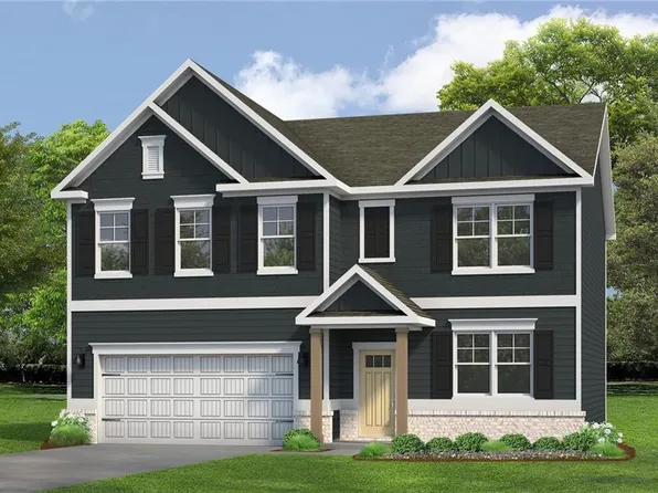 123 Michigan Ave, Williamsburg, VA 23188