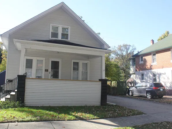 29 Ferrin Pl, Mount Clemens, MI 48043