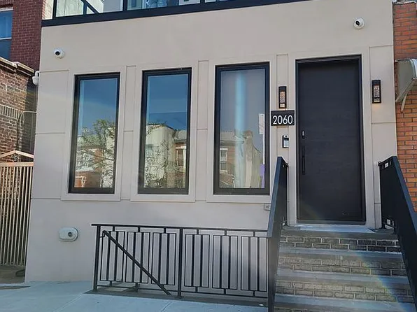 2060 63rd St, Brooklyn, NY 11204