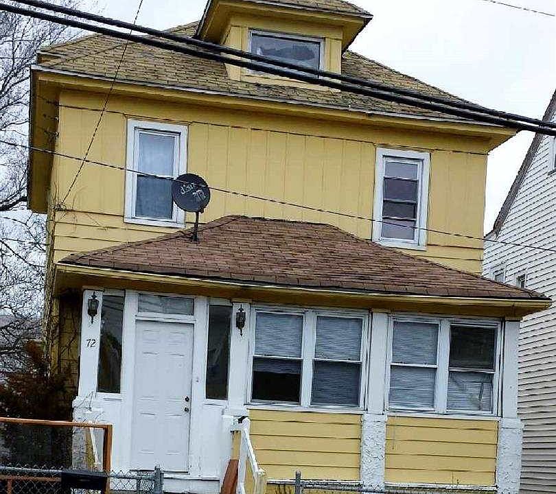 2nd image of 72 E Washington Ave