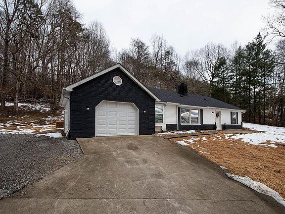 3rd image of 1606 Luther Rd