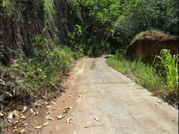 4th image of 3737 Kahekili Hwy